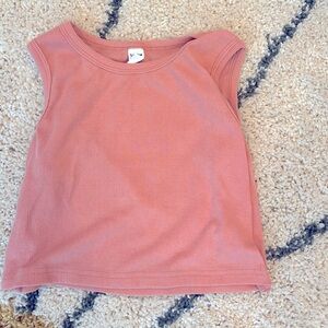 Shein girls top 11-12 never worn